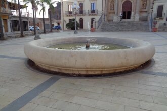 immagine 2025-10-09 205141